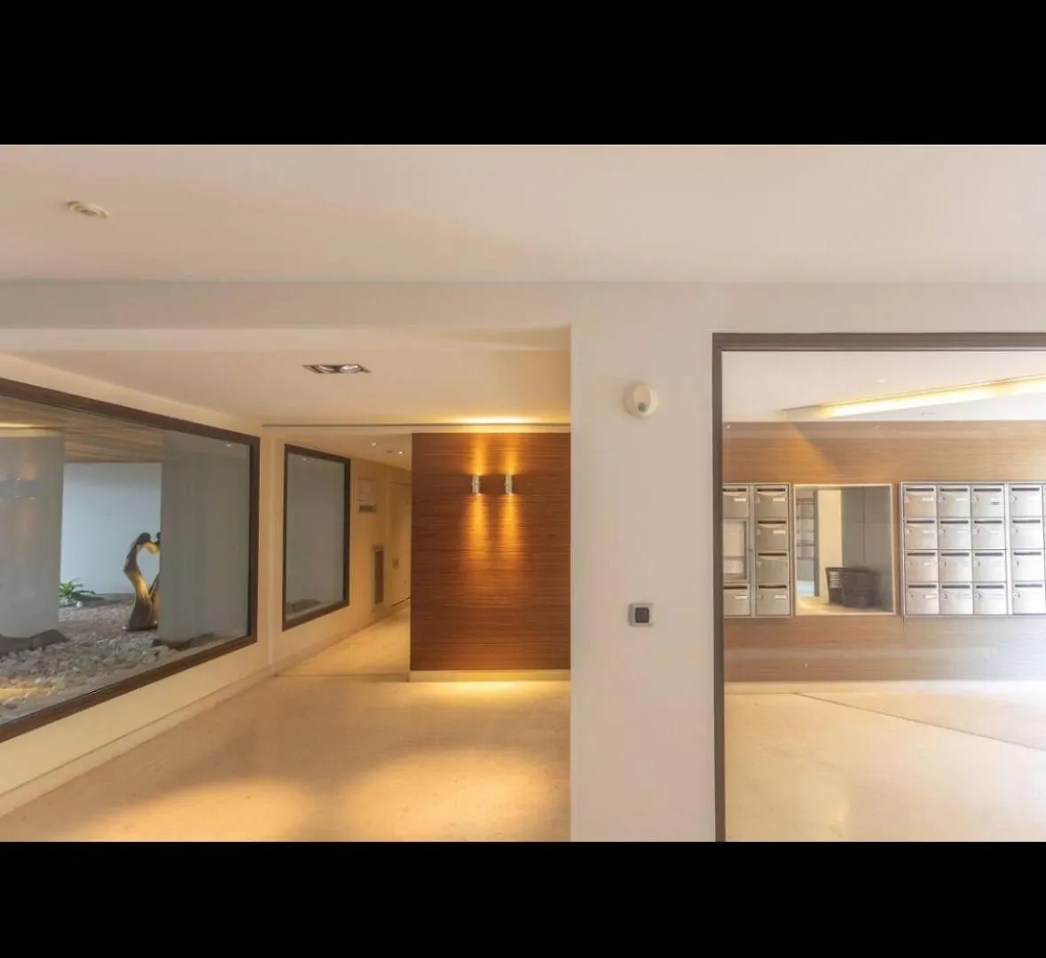 Superbe Appartement En Front De Plage Fréjus 0*,