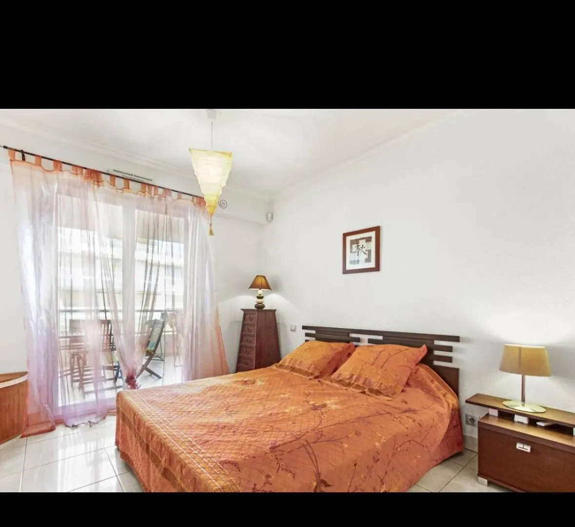 Superbe Appartement En Front De Plage Frejus 0*,  France