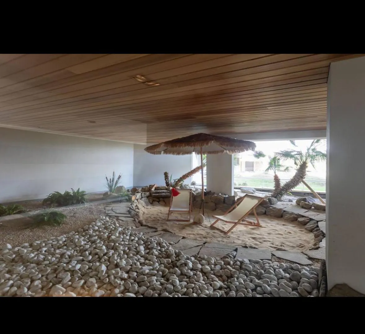 Superbe Appartement En Front De Plage Frejus Apartment